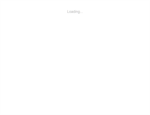 Tablet Screenshot of mymail.volleyproject.it